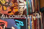Sale Photo Thumbnail #34