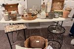 Sale Photo Thumbnail #7