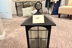 Sale Photo Thumbnail #4