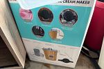 Sale Photo Thumbnail #17