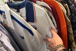 Sale Photo Thumbnail #23