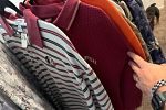Sale Photo Thumbnail #22