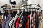 Sale Photo Thumbnail #11