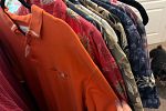Sale Photo Thumbnail #24