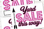 Sale Photo Thumbnail #1