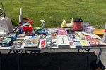 Sale Photo Thumbnail #7