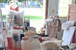 Sale Photo Thumbnail #9