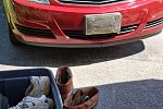 Sale Photo Thumbnail #23