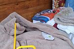 Sale Photo Thumbnail #10