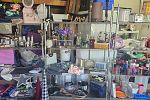 Sale Photo Thumbnail #6