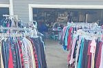 Sale Photo Thumbnail #1