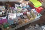 Sale Photo Thumbnail #8