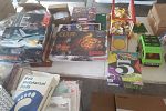 Sale Photo Thumbnail #2