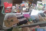 Sale Photo Thumbnail #7
