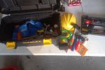 Sale Photo Thumbnail #17