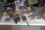 Sale Photo Thumbnail #10