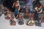 Sale Photo Thumbnail #15