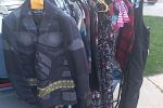 Sale Photo Thumbnail #12