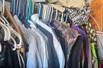 Sale Photo Thumbnail #21