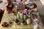 Sale Photo Thumbnail #6