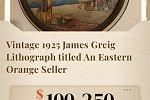 Sale Photo Thumbnail #13
