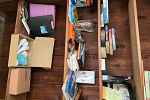 Sale Photo Thumbnail #13