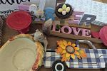 Sale Photo Thumbnail #9