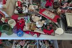 Sale Photo Thumbnail #8
