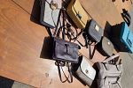 Sale Photo Thumbnail #1