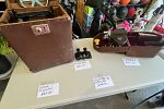 Sale Photo Thumbnail #4