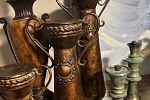 Sale Photo Thumbnail #37