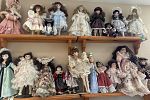 Sale Photo Thumbnail #40