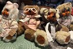 Sale Photo Thumbnail #38