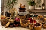 Sale Photo Thumbnail #26