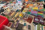 Sale Photo Thumbnail #1
