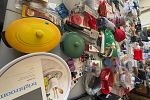 Sale Photo Thumbnail #17