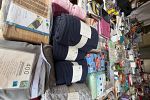Sale Photo Thumbnail #12