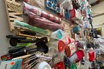 Sale Photo Thumbnail #16