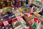 Sale Photo Thumbnail #3