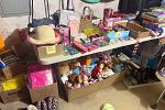 Sale Photo Thumbnail #7