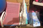 Sale Photo Thumbnail #12