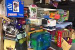 Sale Photo Thumbnail #2