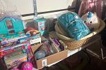 Sale Photo Thumbnail #16