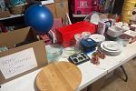 Sale Photo Thumbnail #17