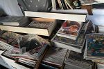 Sale Photo Thumbnail #4