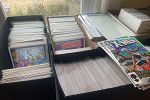 Sale Photo Thumbnail #2