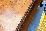 Sale Photo Thumbnail #44