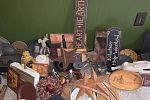 Sale Photo Thumbnail #2