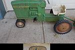 Sale Photo Thumbnail #13
