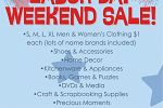 Sale Photo Thumbnail #1